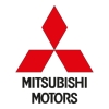 Запчасти для вилочных погрузчиков Mitsubishi