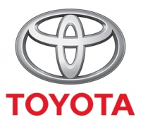 Запчасти для вилочных погрузчиков Toyota