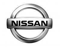 Запчасти для вилочных погрузчиков Nissan